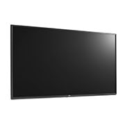 LG Série LT662M, 32LT662MBUC