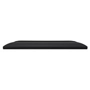 LG Série LT662M, 32LT662MBUC