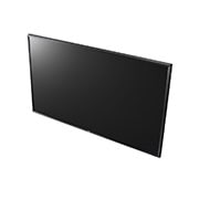 LG Série LT662M, 32LT662MBUC