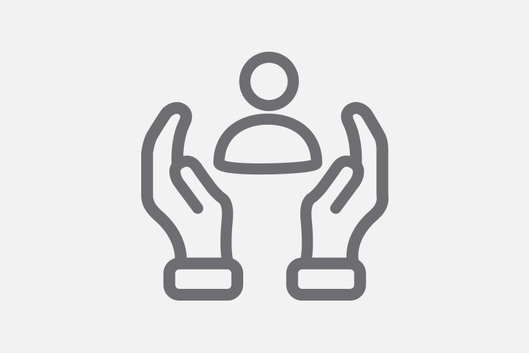 Confort y seguridad