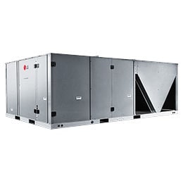 Paquete Inverter