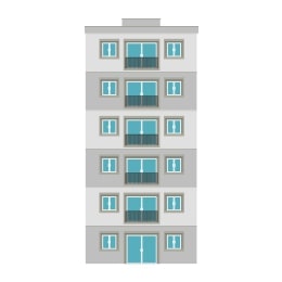 DEPARTAMENTO