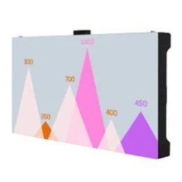 Serie Essential de Pixel Fino