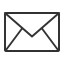 Correo Electrónico