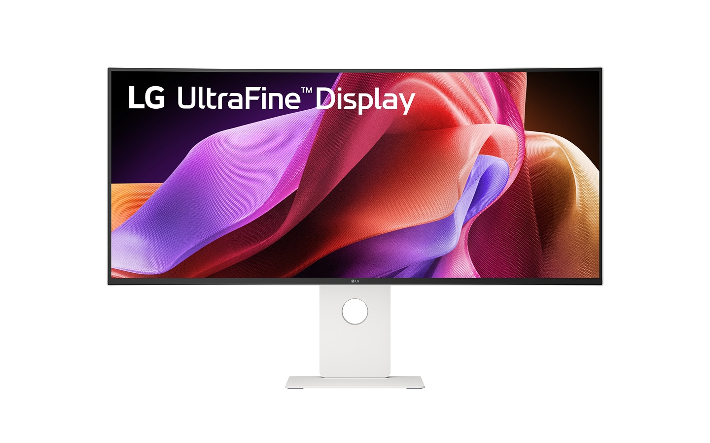 LG UltraFine™
