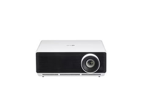 Proyector