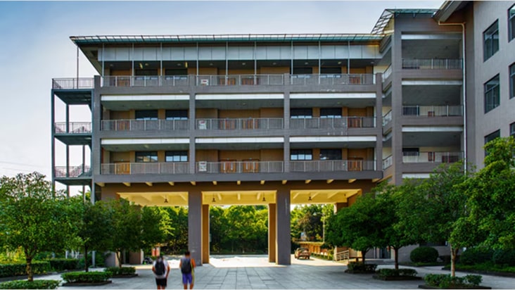 Apartamento / Vivienda adosada