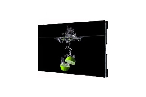 LG MAGNIT