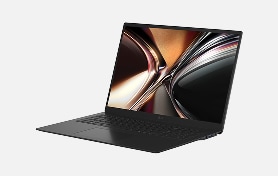 Computadoras