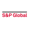Logotipo de índice de sostenibilidad Dow Jones