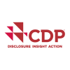 Logotipo de organización de calificación ESG de Sustainalytics