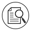 Caso de estudio