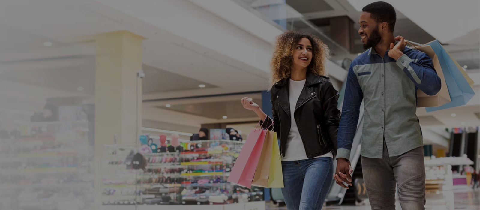 Estrategias de ahorro de energía y selección de sistemas HVAC para empresas retail