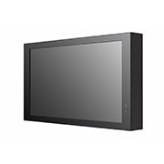 LG Pantalla exterior FHD con clasificación IP, 22XE1J-B
