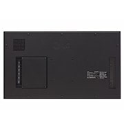 LG Pantalla exterior FHD con clasificación IP, 22XE1J-B