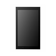 LG Pantalla exterior FHD con clasificación IP, 22XE1J-B