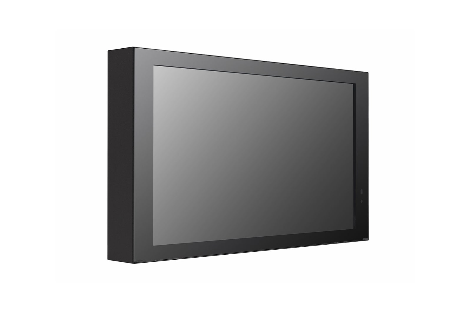 LG Pantalla exterior FHD con clasificación IP, 22XE1J-B