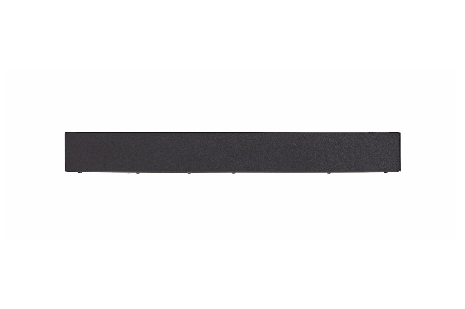 LG Pantalla exterior FHD con clasificación IP, 22XE1J-B
