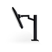 LG Monitor QHD Ergo IPS de 27'' con USB Tipo-C™, 27QN880-B