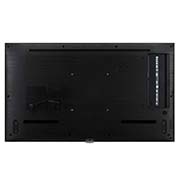 LG Serie UH5F, 43UH5F-B