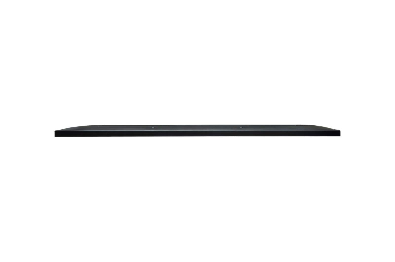 LG Serie UH5F, 43UH5F-B