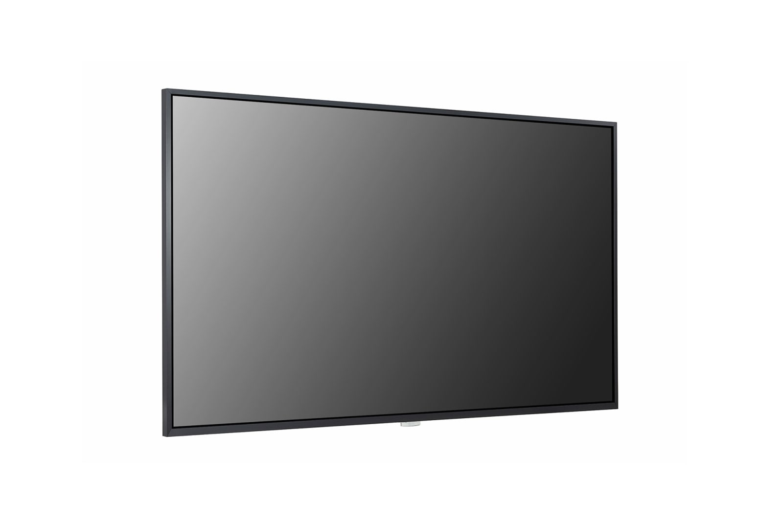 LG Serie UH5F, 49UH5F-B