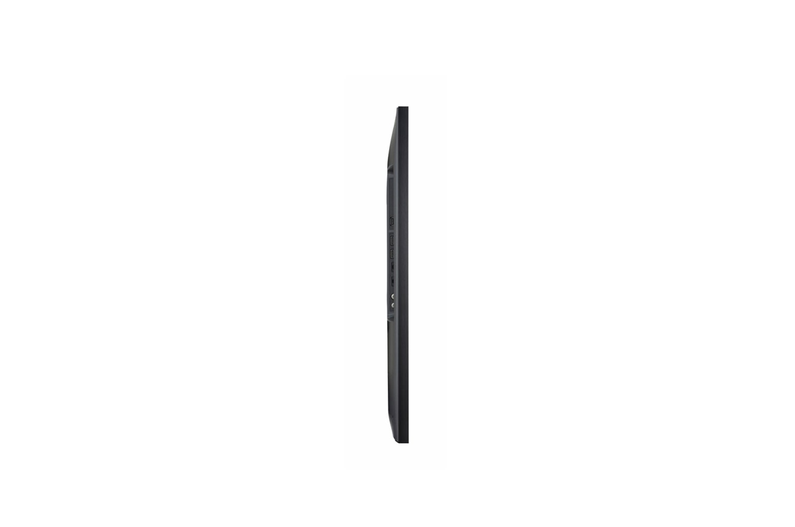 LG Serie UH5F, 49UH5F-B