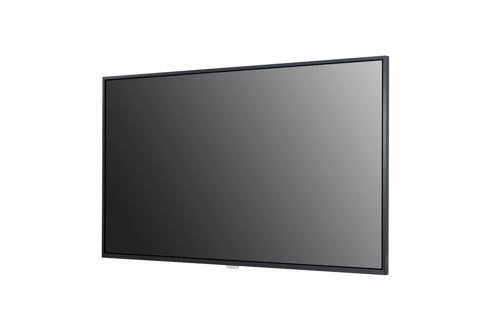 LG Serie UH5F, 49UH5F-B