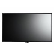 LG Serie SE3KE, 55SE3KE-B