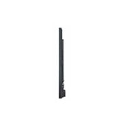LG Serie SE3KE, 55SE3KE-B