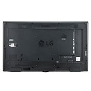 LG Serie SE3KE, 55SE3KE-B