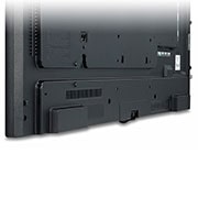 LG Serie SE3KE, 55SE3KE-B