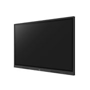 LG CreateBoard 55 pulgadas - 55TR3DK-B, 55TR3DK-B