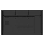 LG CreateBoard 55 pulgadas - 55TR3DK-B, 55TR3DK-B