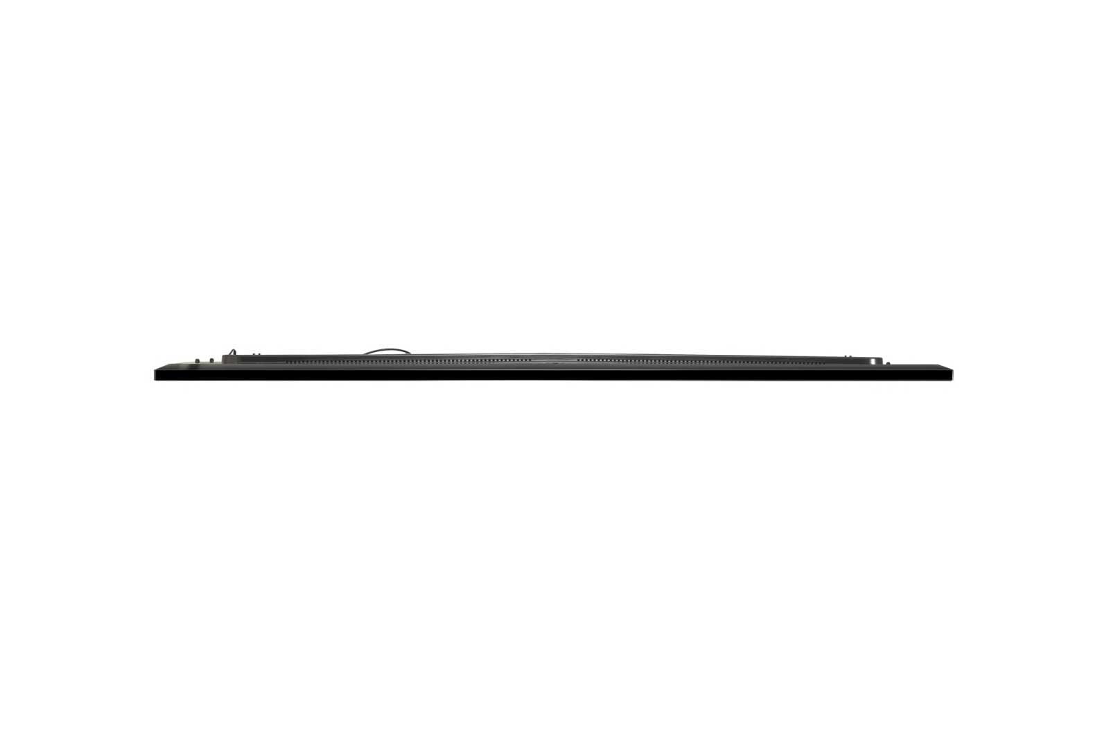 LG Serie UH5E, 55UH5E-B