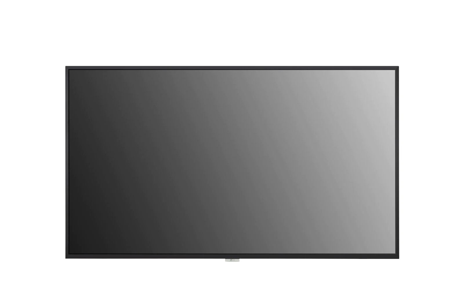 LG Serie UH5F, 55UH5F-H