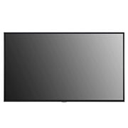 LG Serie UH5F, 55UH5F-H