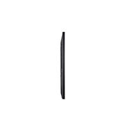 LG Serie UH5F, 55UH5F-H