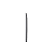 LG Serie UH5F, 55UH5F-H