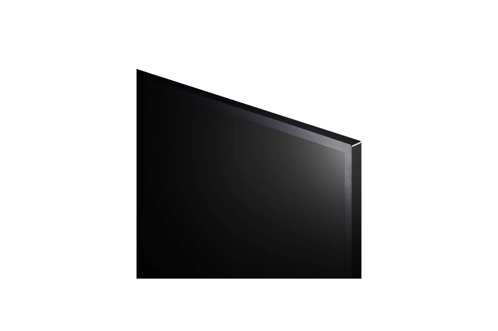 LG Brillo (típ.): 400 nits., 55US340C0UD