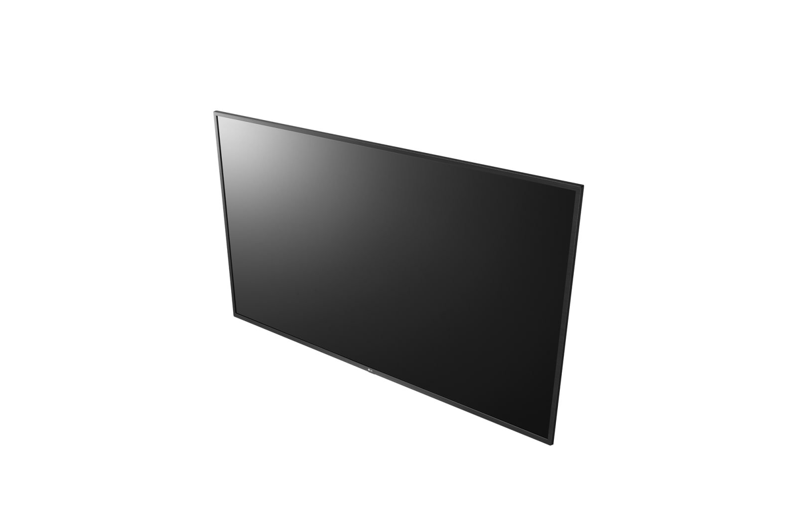 LG Brillo (típ.): 400 nits., 55US340C0UD