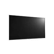 LG Brillo (típ.): 400 nits., 55US340C0UD