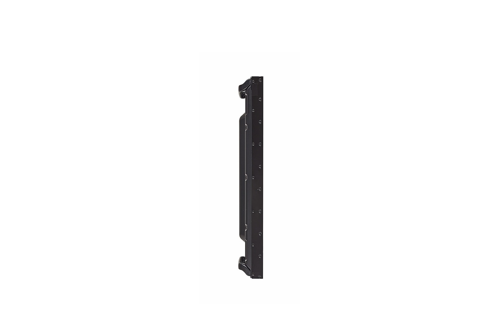 LG 55'' 700 nits FHD Marco Slim Video Wall, 55VH7J-H