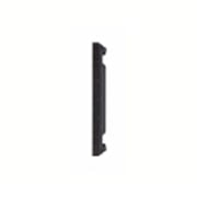 LG 55'' 700 nits FHD Marco Slim Video Wall, 55VH7J-H