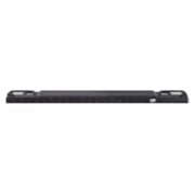 LG 55'' 700 nits FHD Marco Slim Video Wall, 55VH7J-H