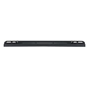 LG Video Wall con Bisel Uniforme 55'' 700 nits FHD 0.44mm, 55VSH7J-H