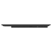 LG CreateBoard 65 pulgadas - 65TR3DK-B, 65TR3DK-B