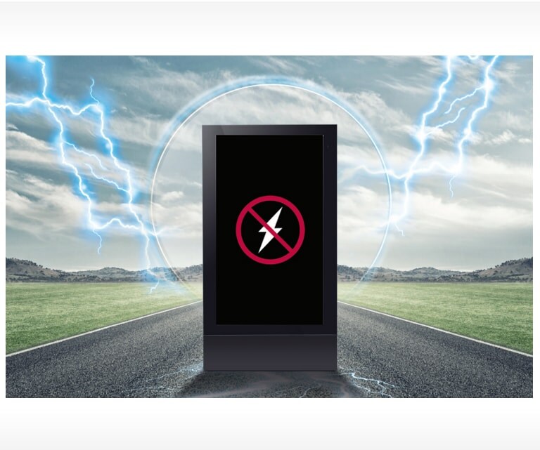 Seguridad Eléctrica