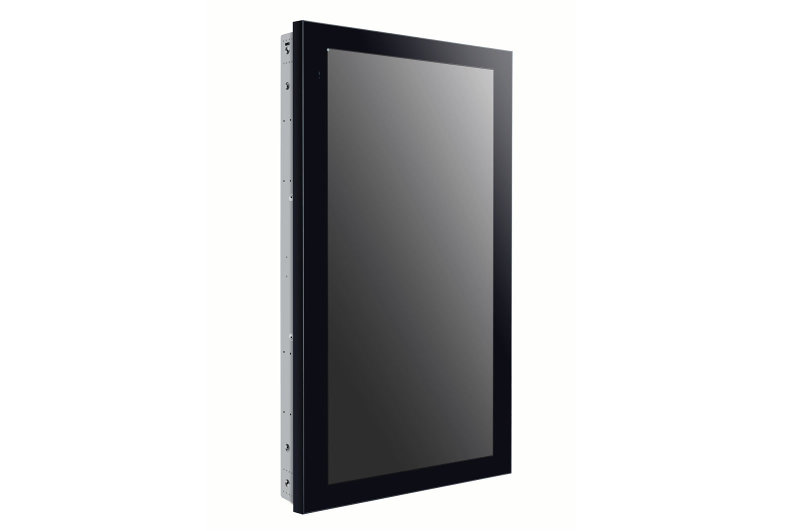 LG Serie XE3FS, 86XE3FS-B