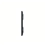 LG Serie UH5F-H, 98UH5F-H